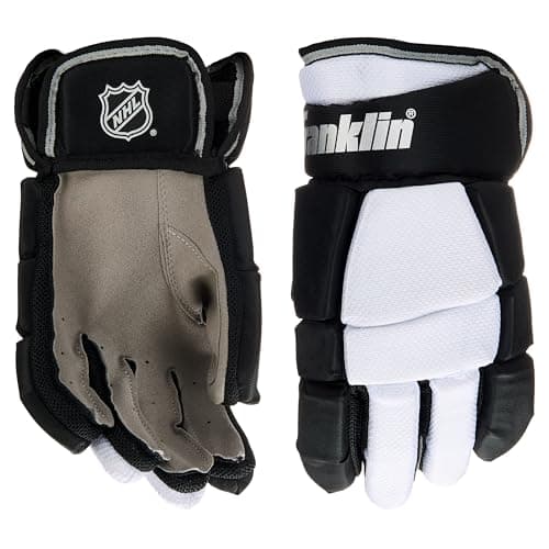Street Hockey Glove