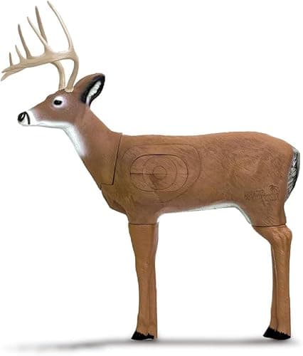 3D Deer Target
