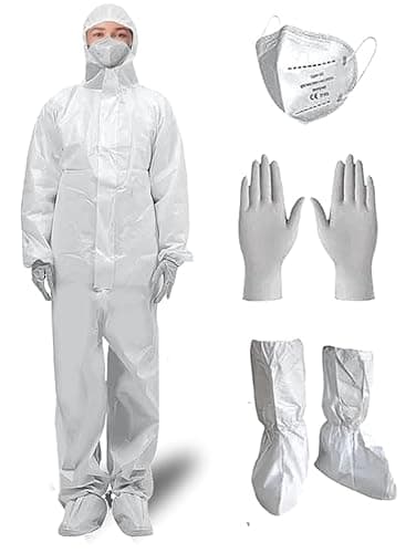 All-in-One Lab Kit