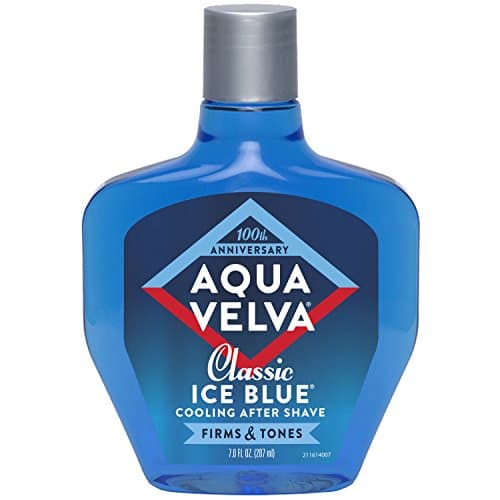 Classic Cooling Splash