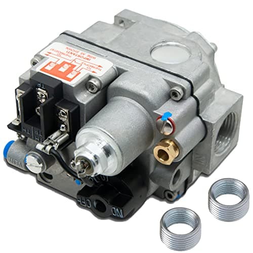 700-506 Combination Valve