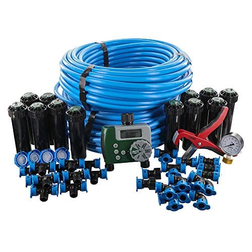 Orbit 50021 Watering System