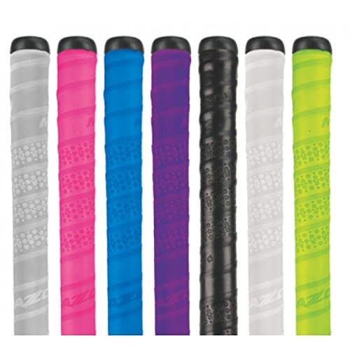 Mazon Cushion Grip