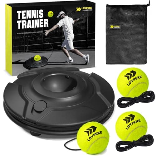Adjustable Practice Rebounder
