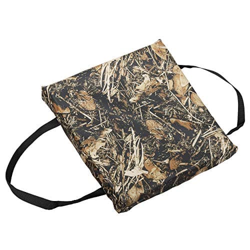 AIRHEAD Throwable Cushion