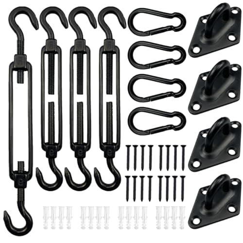 KUPAO Hardware Kit
