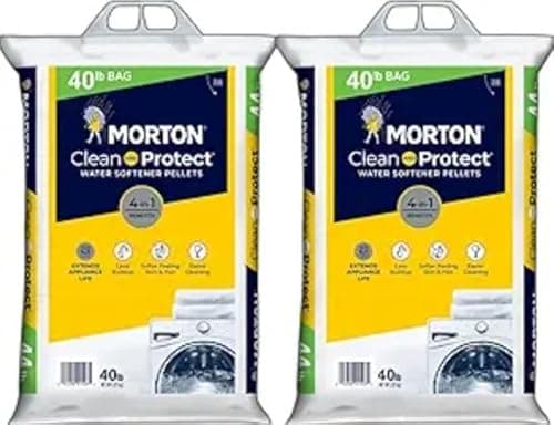Clean & Protect Budget Pack