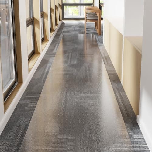 ZPAI Low-Pile Protector