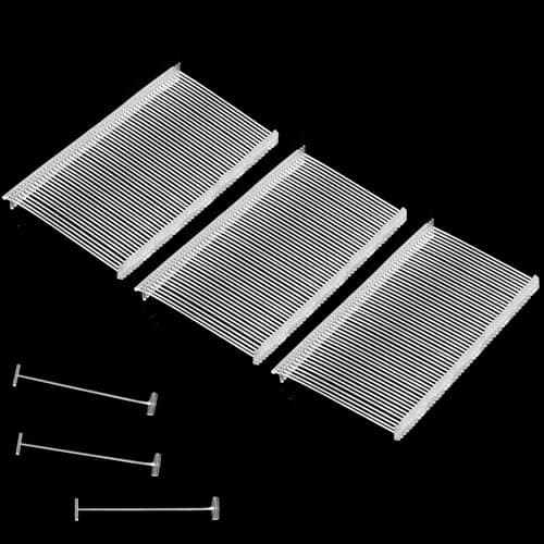 2-Inch Tag Refills