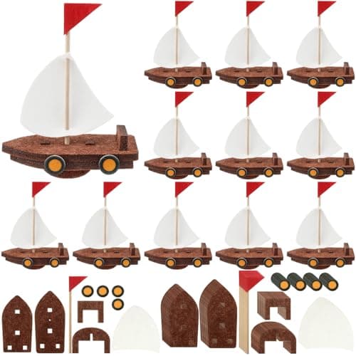 The Best Watercraft Model Kits