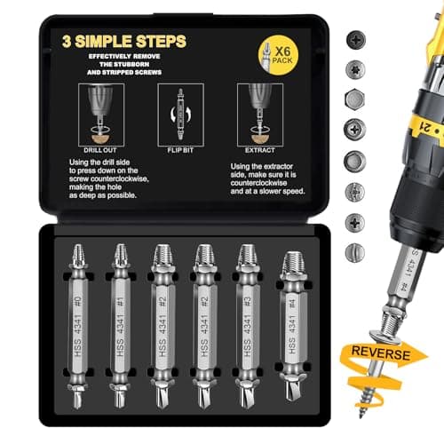 High-Hardness Extractor Set