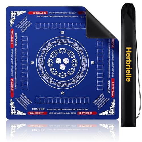 The Best Game Mats & Boards
