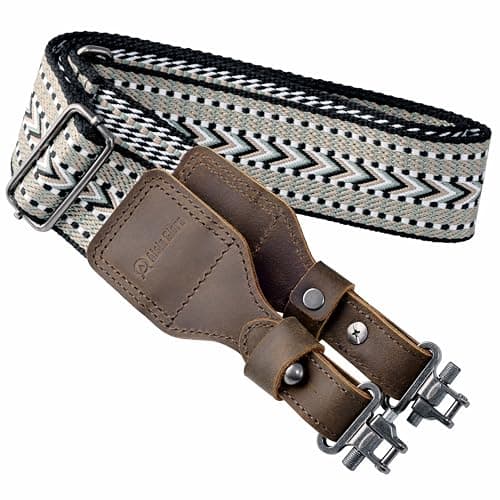 Aisin Gioro Premium Sling