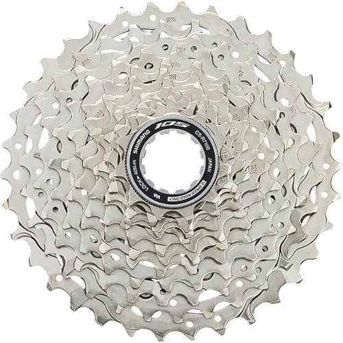 Shimano 105 12-Speed