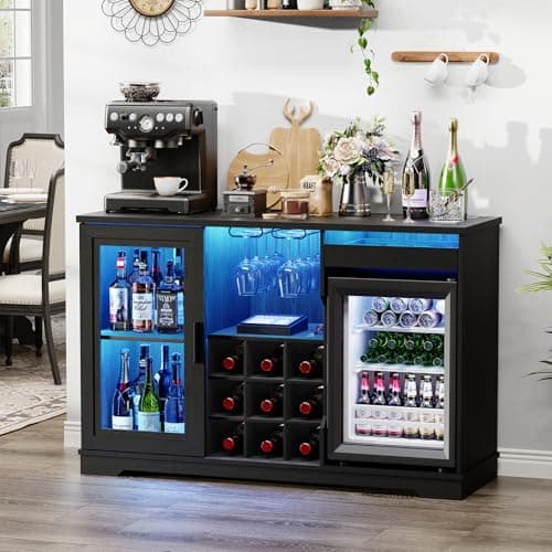 BROTTAR All-in-One Bar