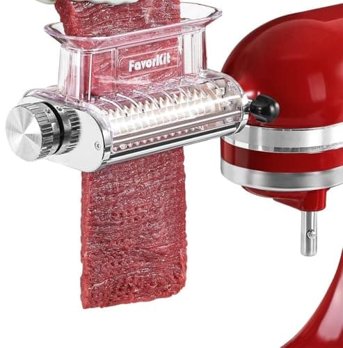 FavorKit Meat Tenderizer