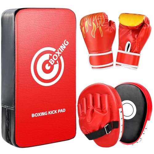 Complete 3-in-1 Set