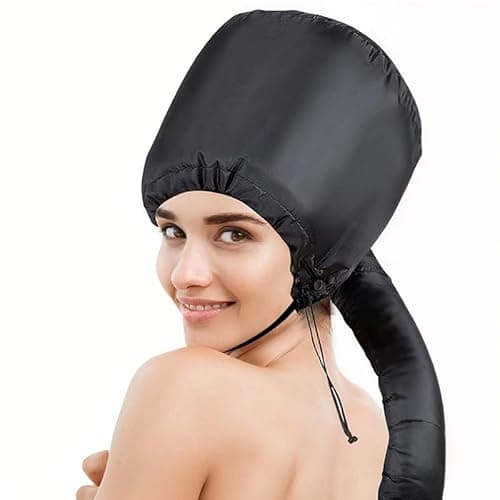Large Bonnet Dryer