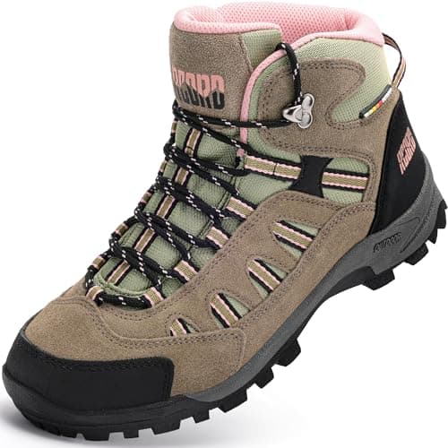 R CORD Protective Boots