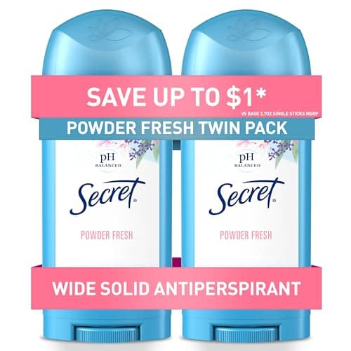 Wide Solid Protection