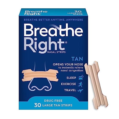Original Nasal Strip