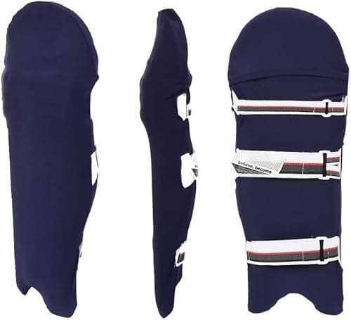 Stretch Fit Pad Covers
