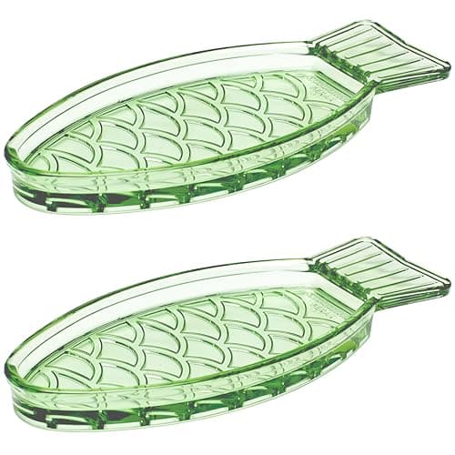 Serax Fish Serving Tray