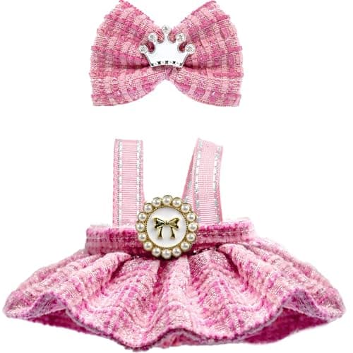 The Best Doll Clothing