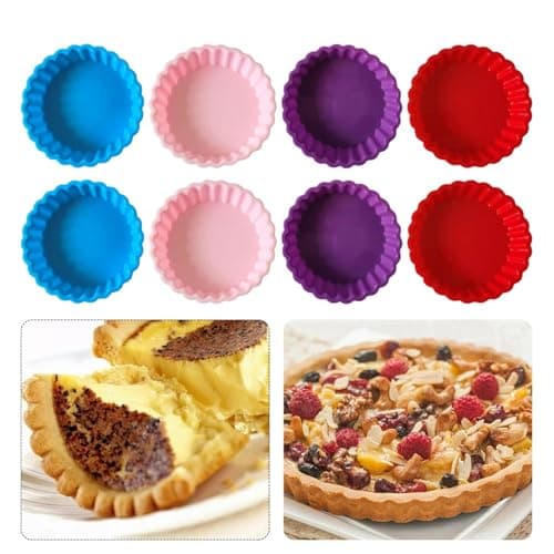 The Best Quiche Pans