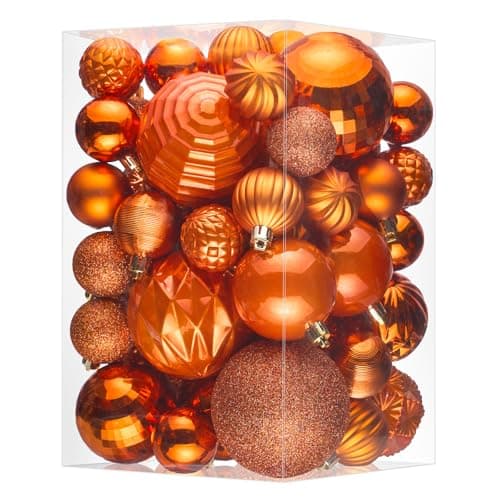 Harvest Ornament Pack