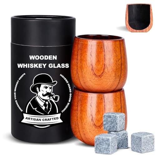 Complete Whiskey Kit