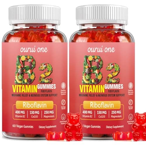 Ourui One Premium B2