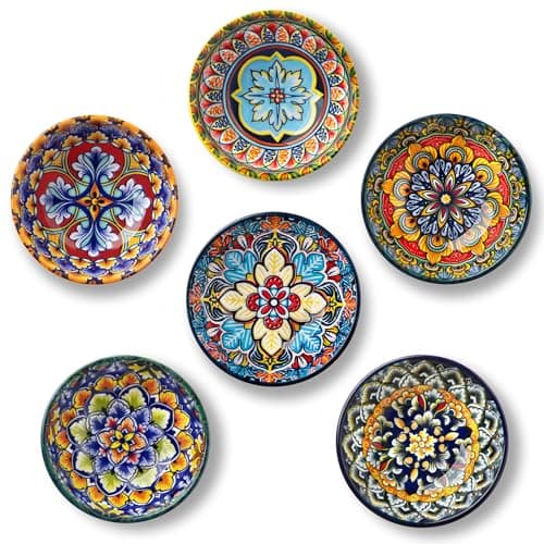 vancasso Bohemian Bowls