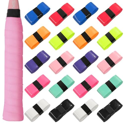 20-Pack Color Set
