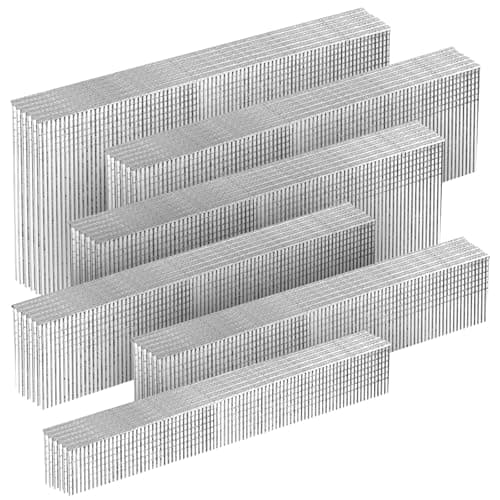 SITLDY 304 Stainless