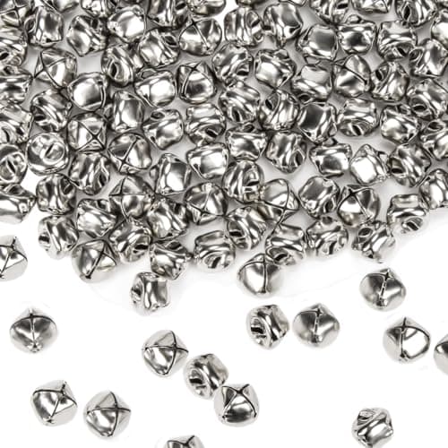The Best Craft Bells