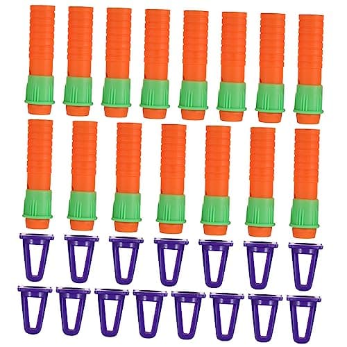 Crayon Extender Kit