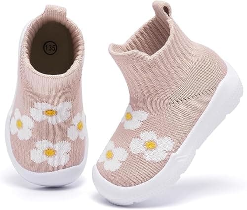 MORENDL Sock Shoes