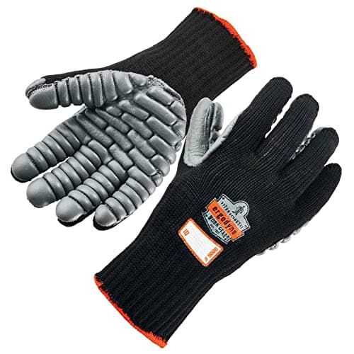 Ergodyne ProFlex 9000