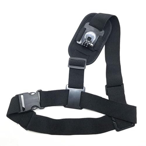 The Best Camera Shoulder Supports
