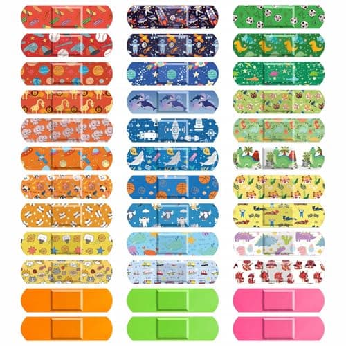 Sublaga 300 Pack