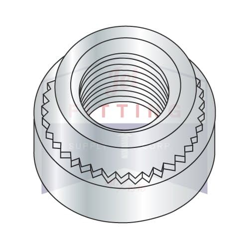 Jet Fitting Bulk Pack