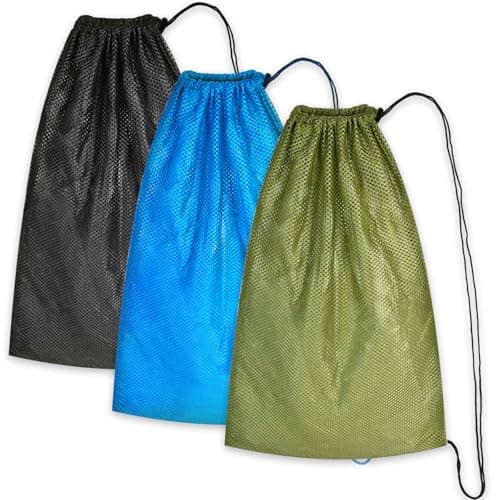 Quick-Dry Dive Bag Pack
