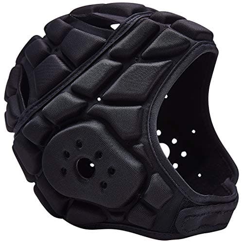 COOLOMG Soft Shell Helmet
