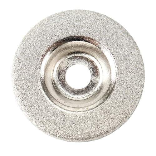 Diamond Grinding Discs