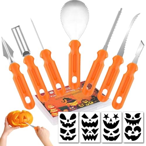 The Best Carving Sets