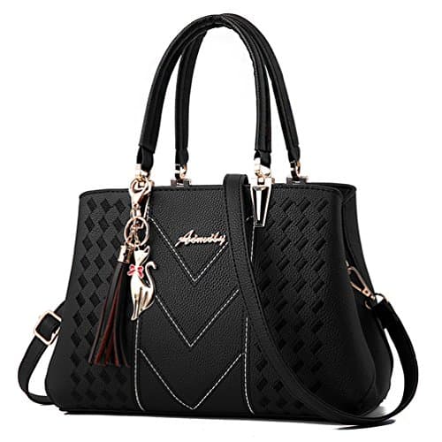 Stylish Women's Designer Tote