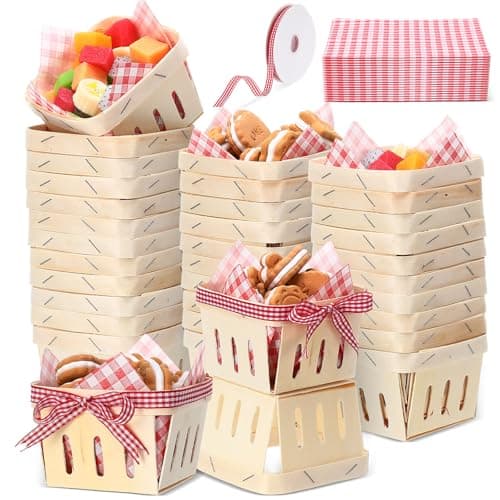 Market Gift Combo