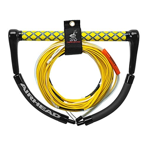 Airhead Dyneema Flat Line