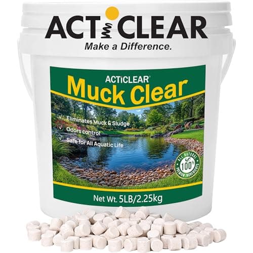 Bulk Beneficial Bacteria